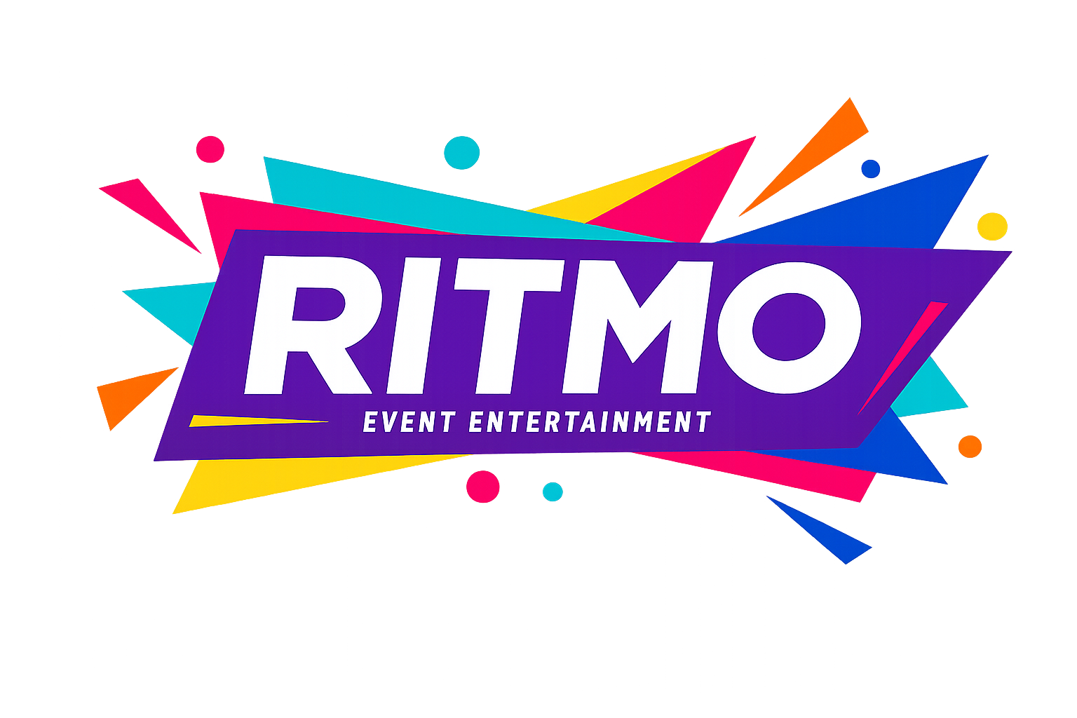RITMO Event Entertainment
